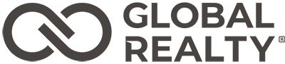 Logo Global Realty