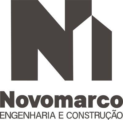 Novomarco Engenharia e Construção